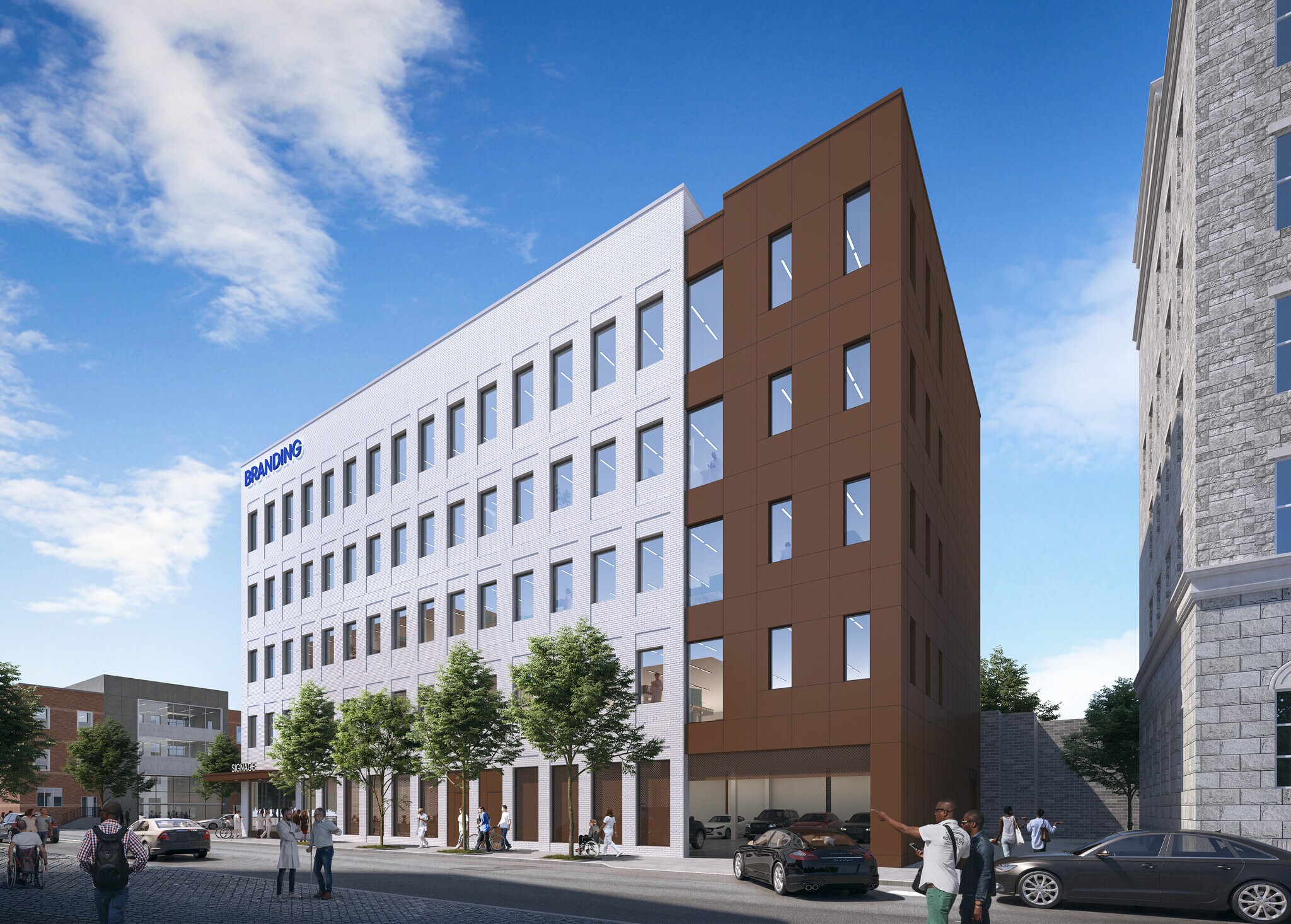 1900 S Broad St, Philadelphia, PA for Rent