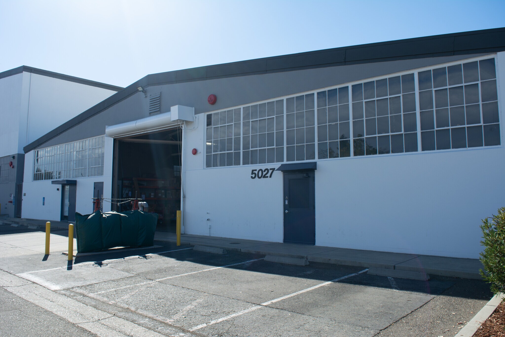 5027 Roberts Ave, Mcclellan, CA for Rent