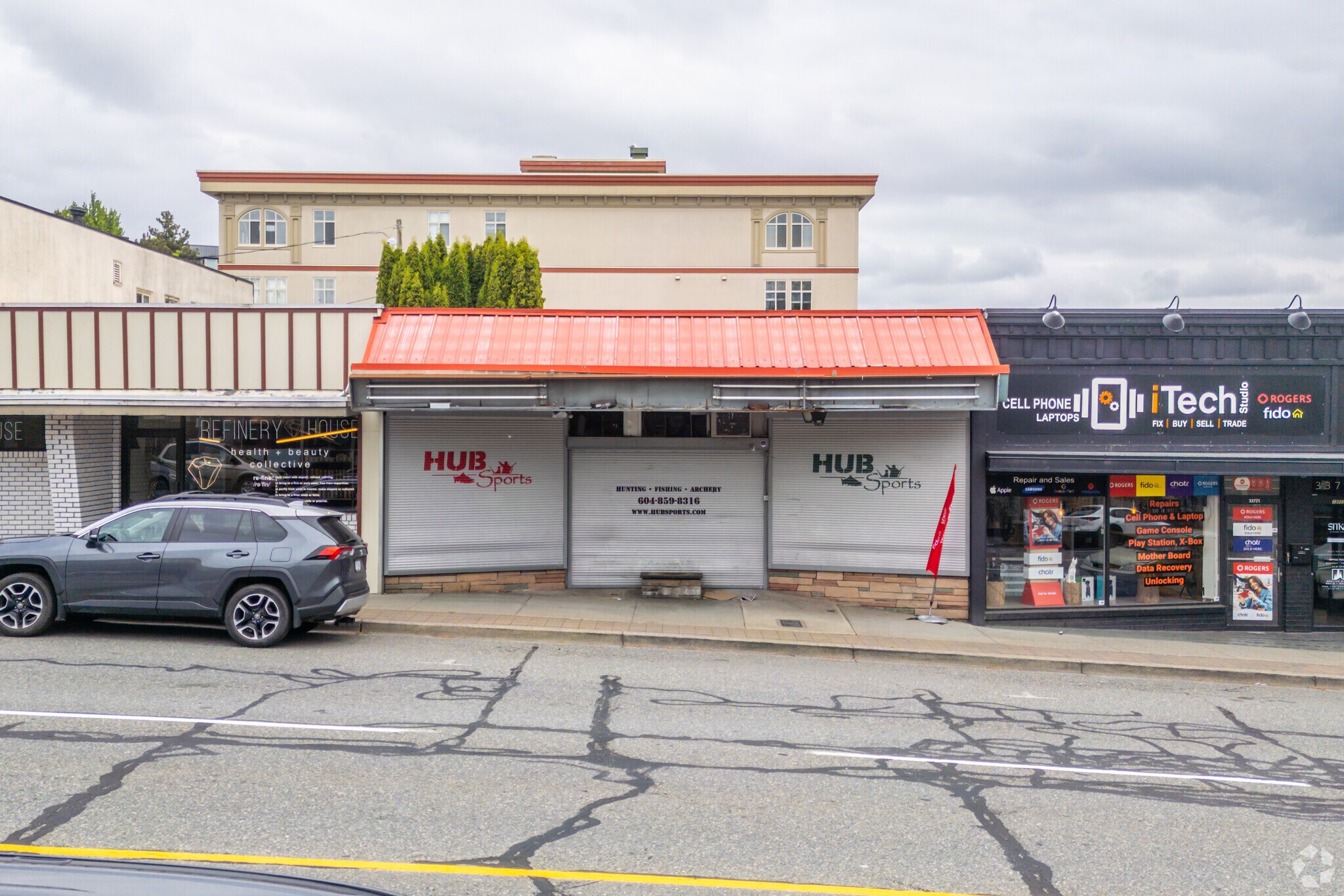 33719 Essendene Ave, Abbotsford, BC for Rent