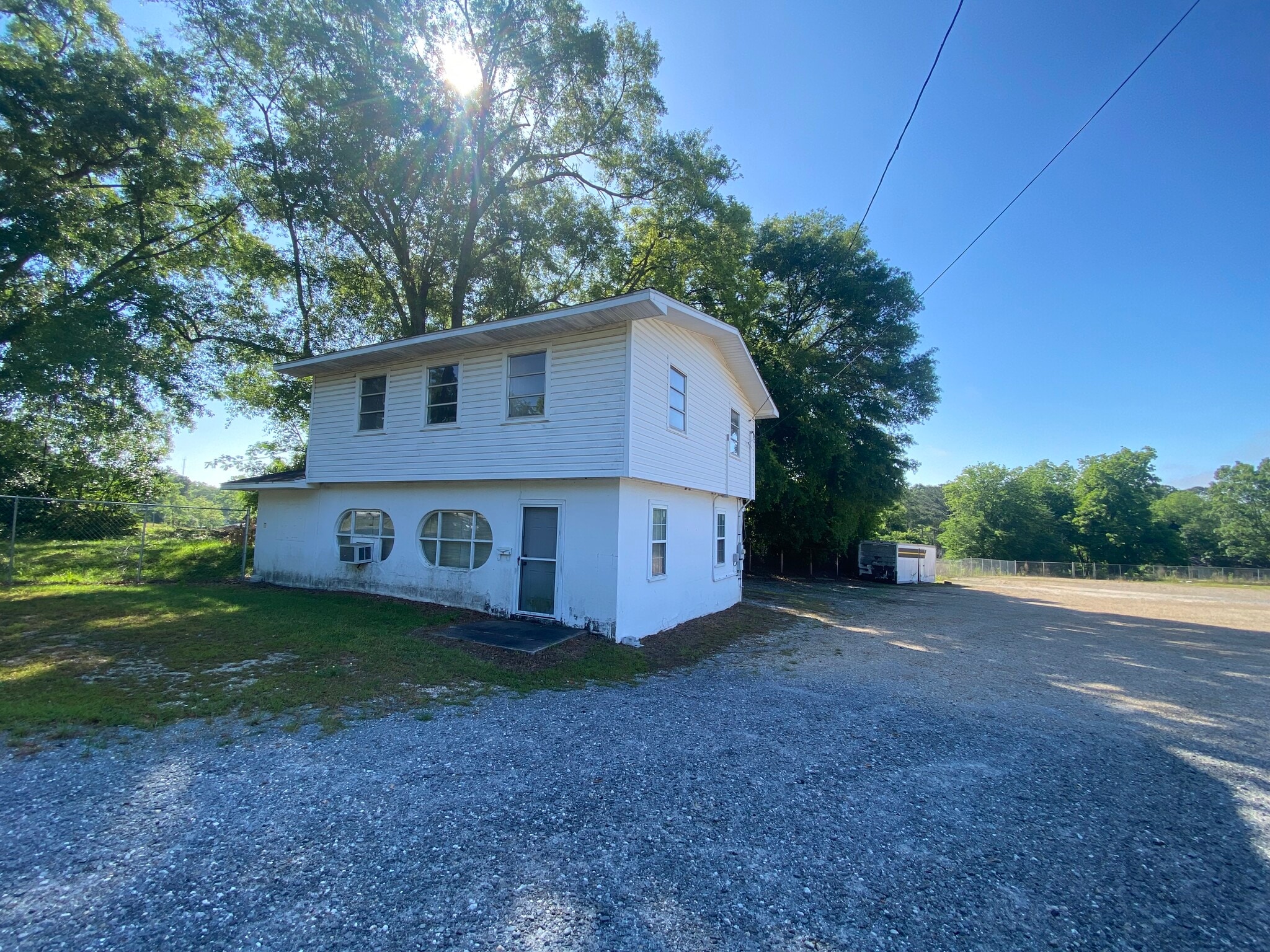 713 Crawford Ave, Enterprise, AL for Rent