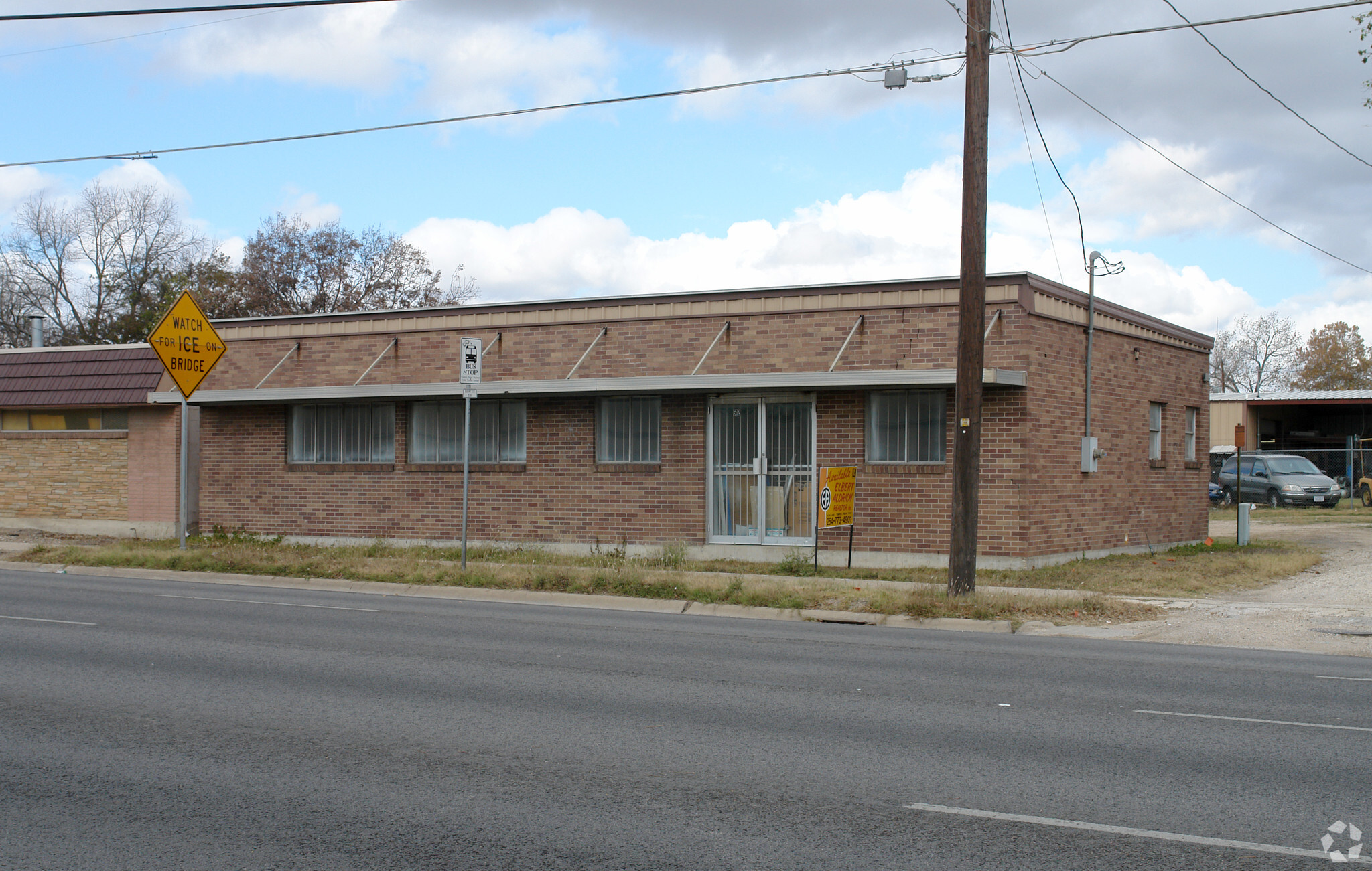 612 W Adams Ave, Temple, TX for Rent