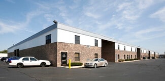 516-554 N York Rd  