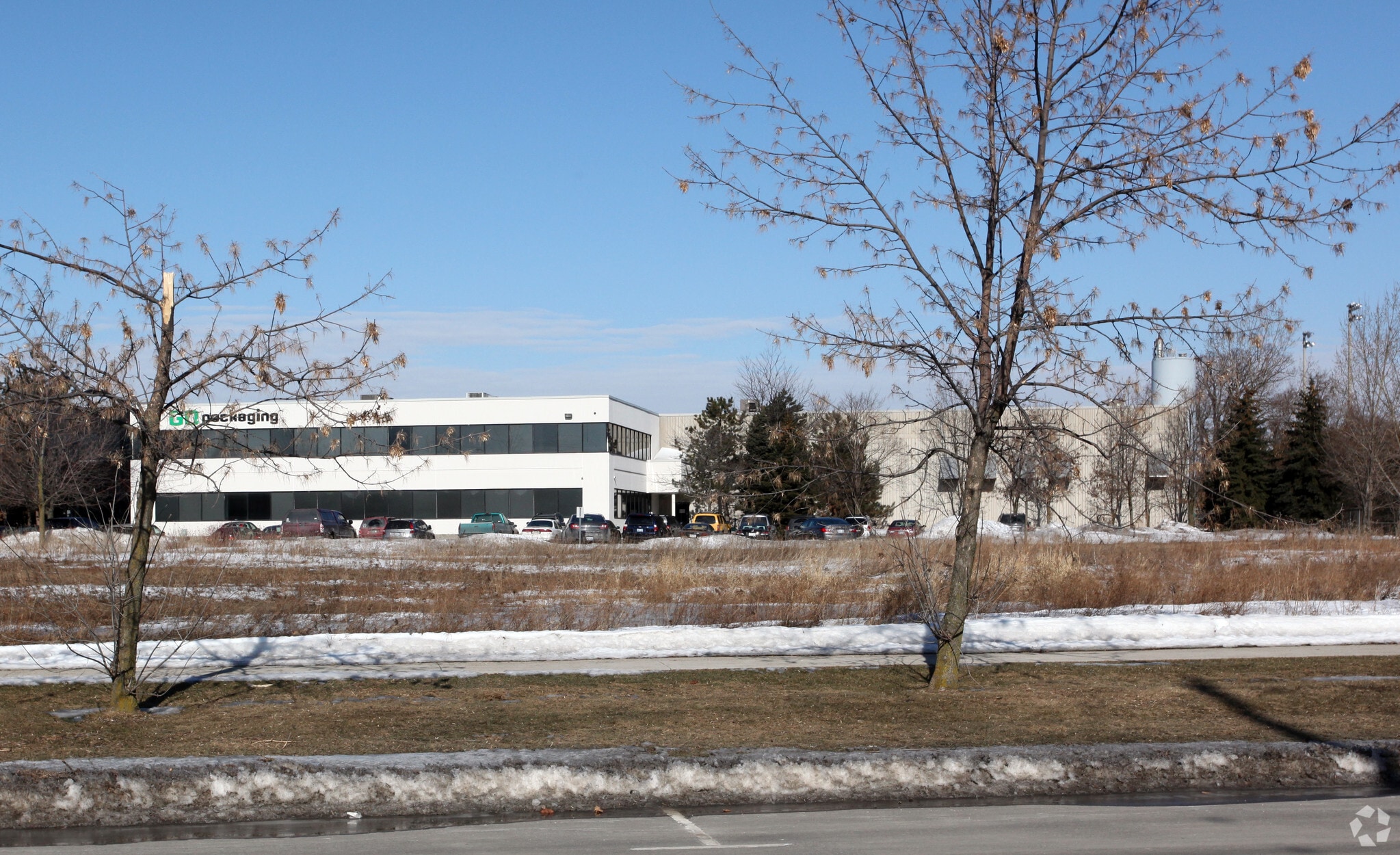735 Oval Ct, Burlington, ON for Rent
