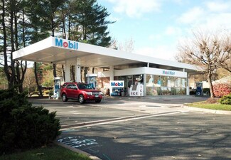 Avon, CT undefined - 411 W Main St