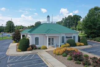Concord, NC undefined - 271 Copperfield Blvd NE