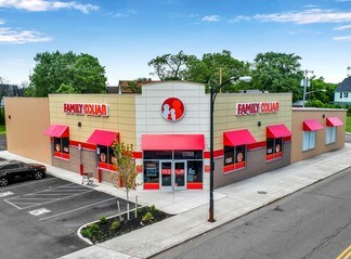 1756-1760 Genesee St