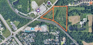 Belleville, IL Commercial - 1310 Frank Scott Parkway West