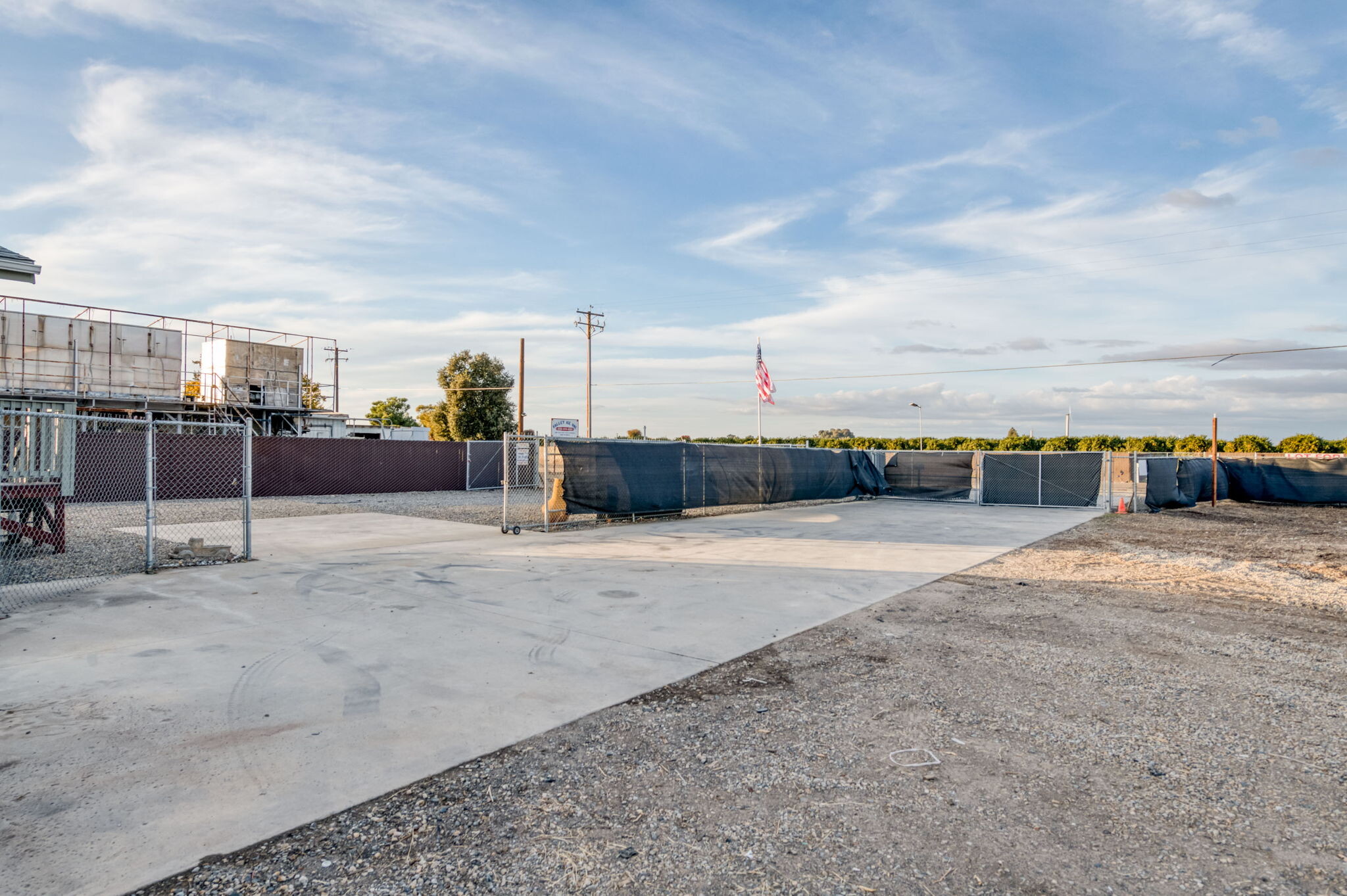 1941 N Academy Ave, Sanger, CA for Rent