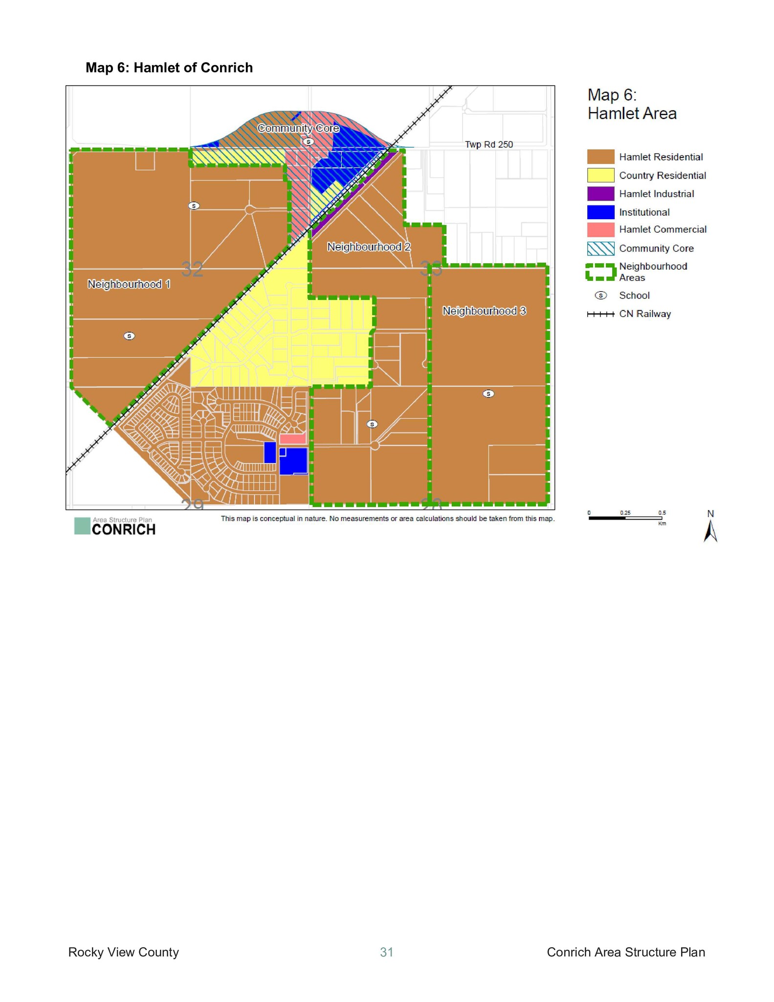 283245 Twp Rd 250, Conrich, AB for Sale