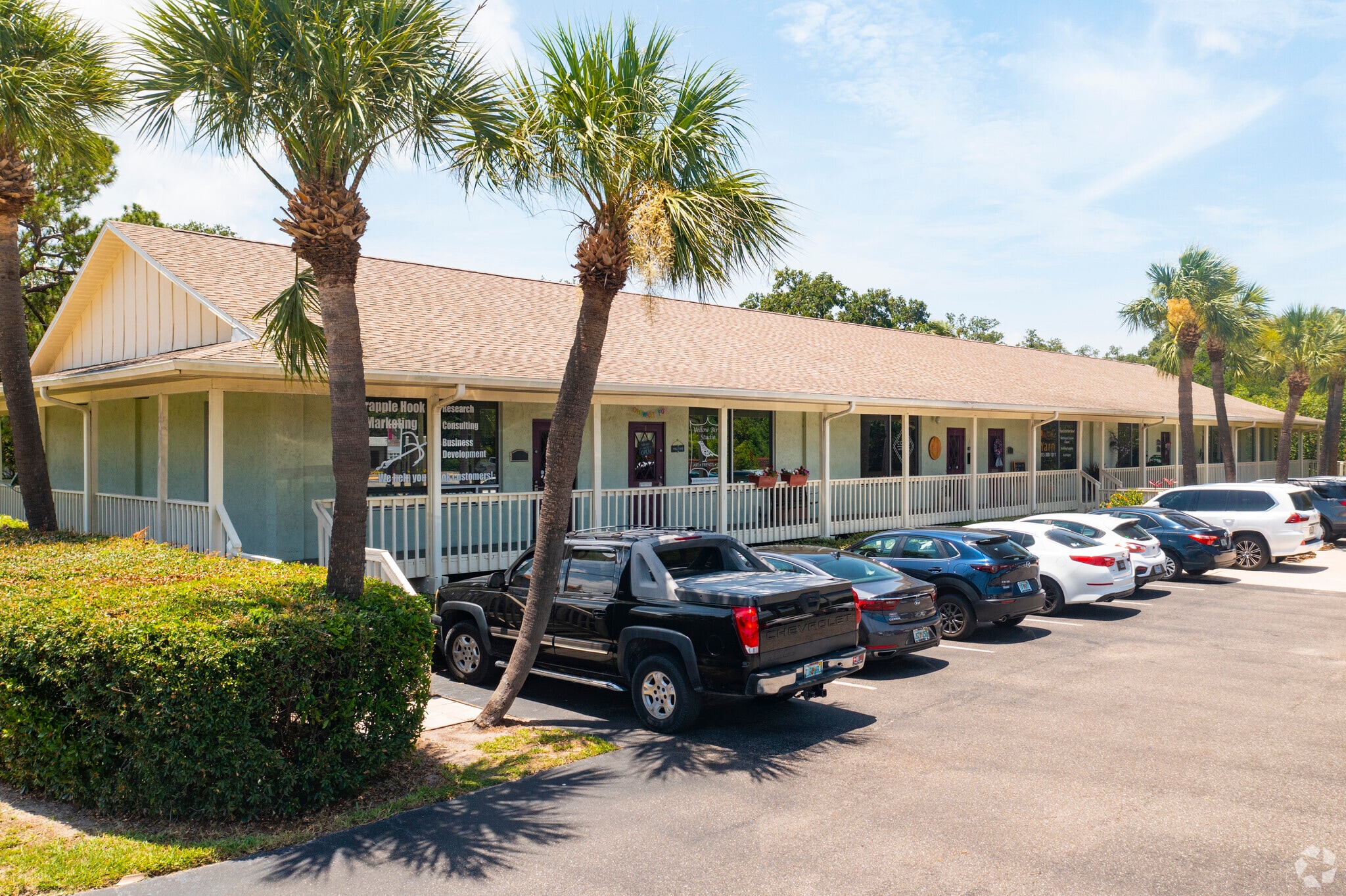 3347 S Westshore Blvd, Tampa, FL for Rent