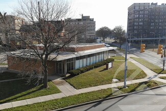 Toledo, OH undefined - 1910 Collingwood Blvd