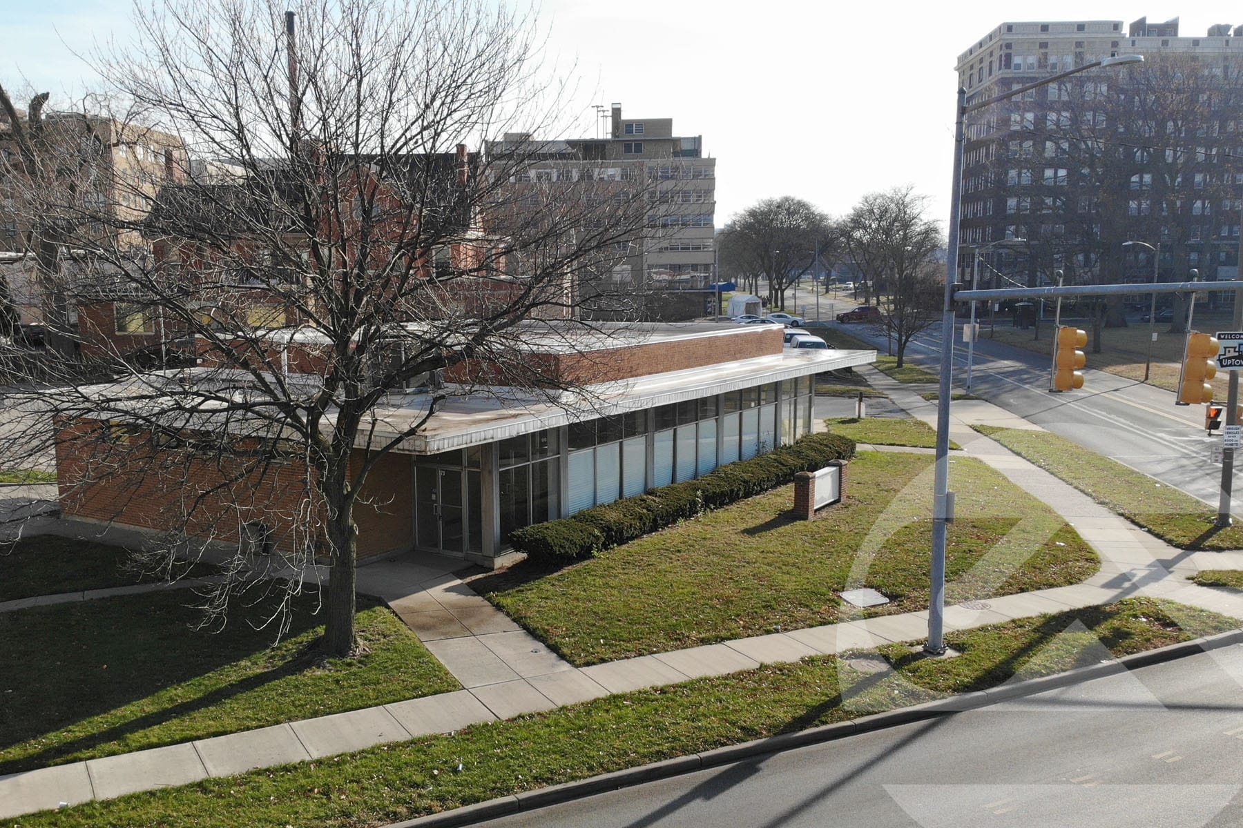 1910 Collingwood Blvd, Toledo, OH for Sale