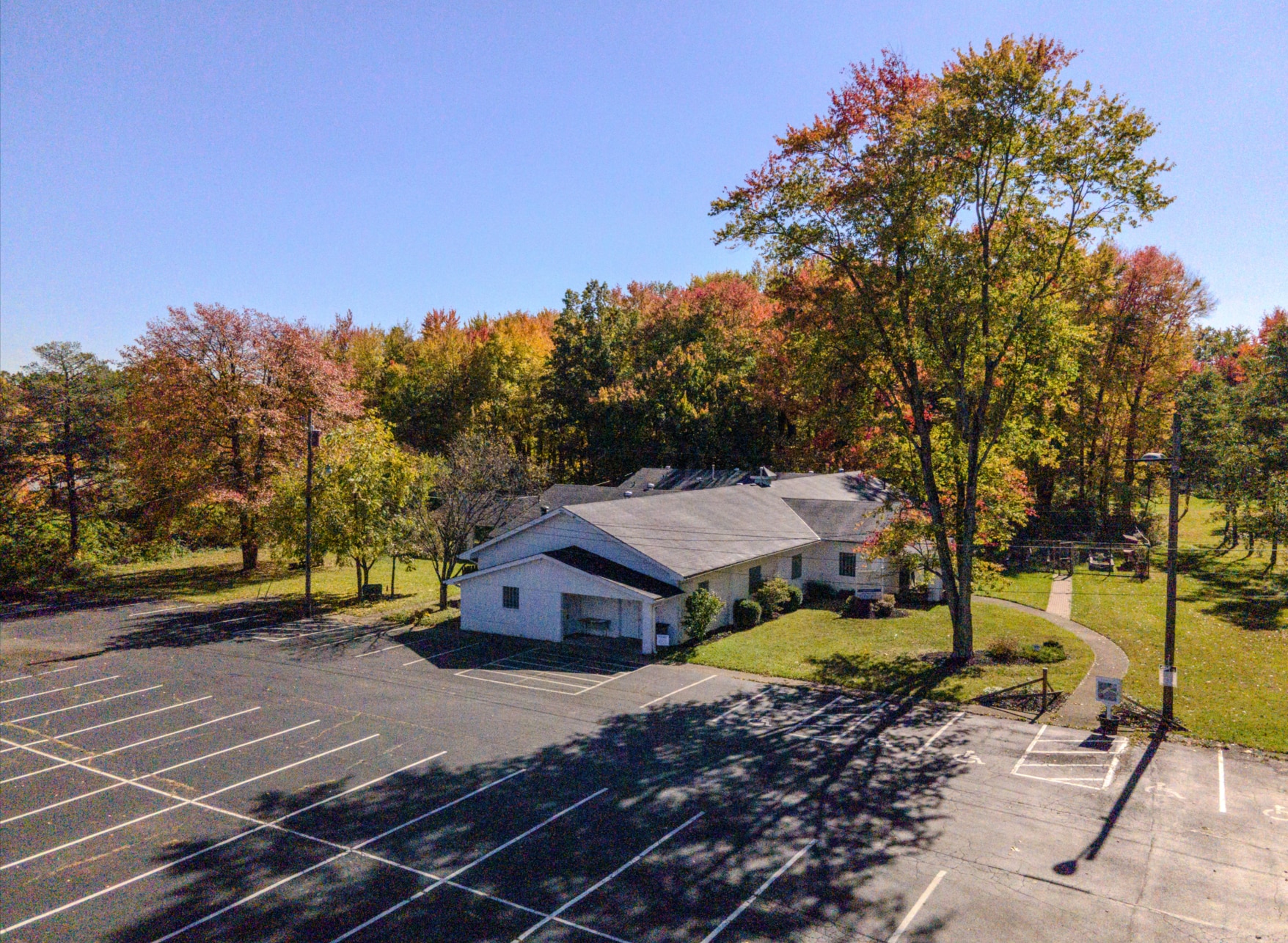 1075 Ohio Pike, Cincinnati, OH for Rent