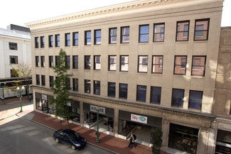 Charleston, WV Office, Office/Retail - 815 Quarrier St Charleston, WV Office, Office/Retail - 815 Quarrier St