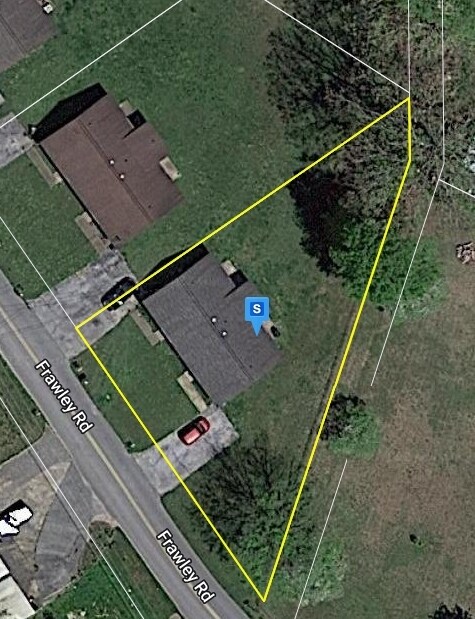 , Chattanooga, TN for Sale