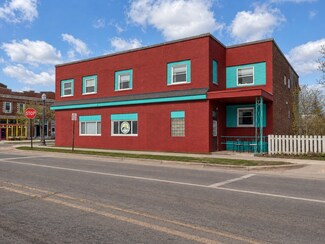 Fairport Harbor, OH undefined - 201 3rd St