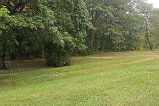 Clarkston, MI Commercial - 7165 Sashabaw Rd