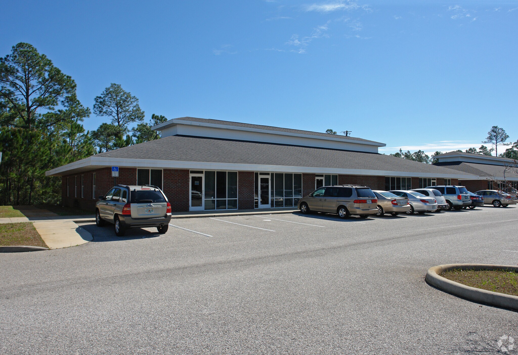 12385 Sorrento Rd, Pensacola, FL for Rent