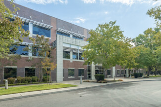 Sacramento, CA Office - 2750 Gateway Oaks Dr