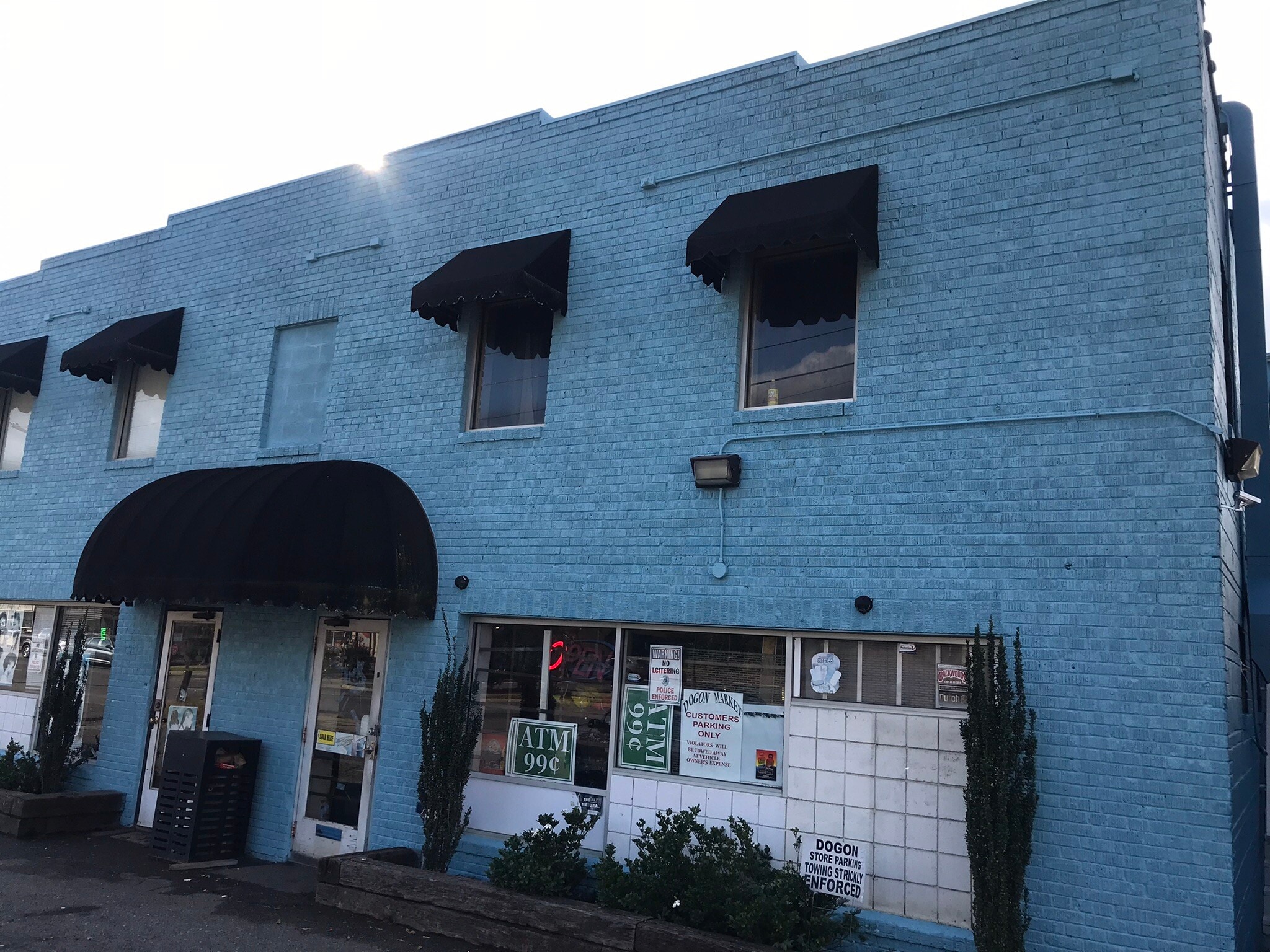 2017 Beatties Ford Rd, Charlotte, NC for Rent