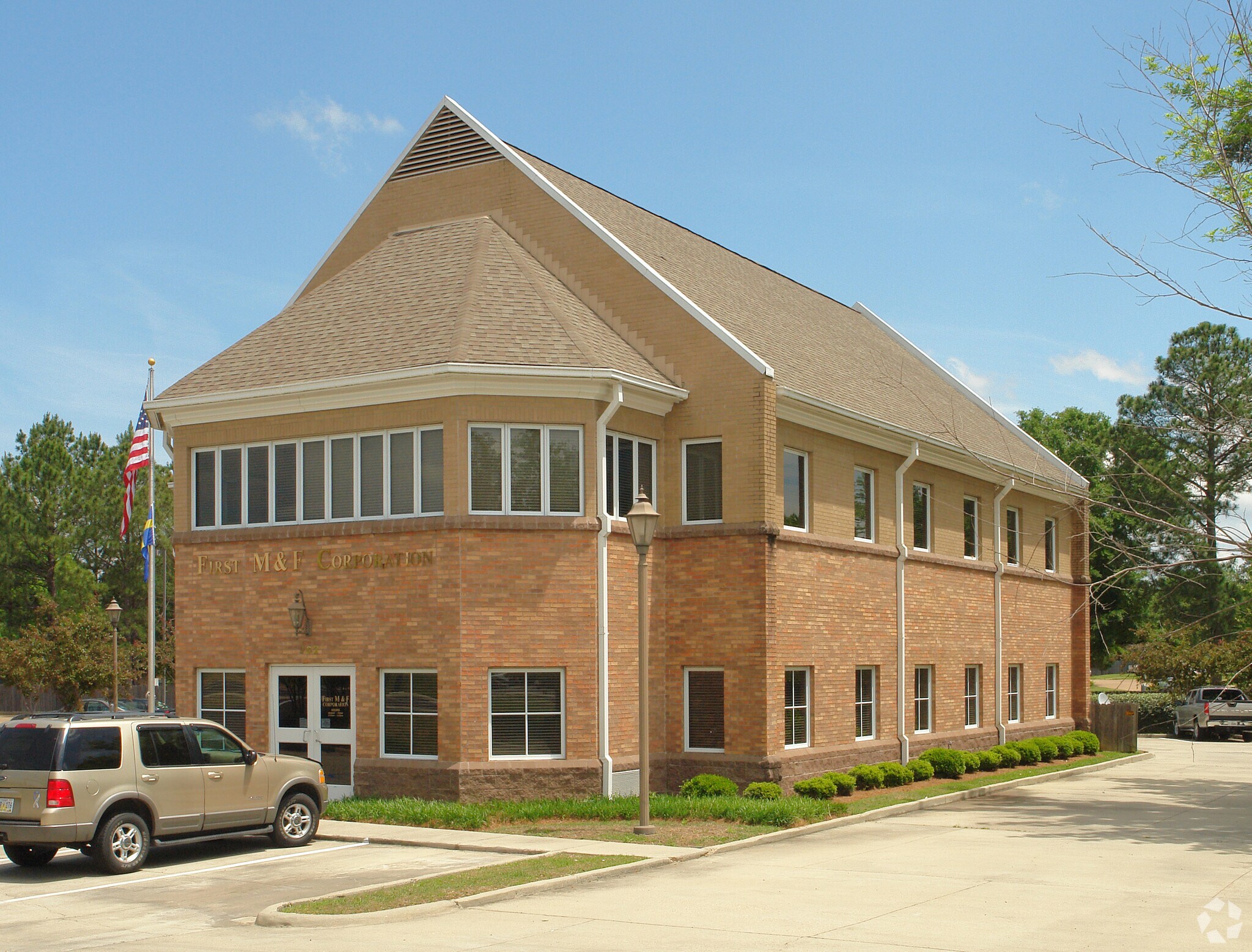 962 Us-51, Madison, MS for Rent