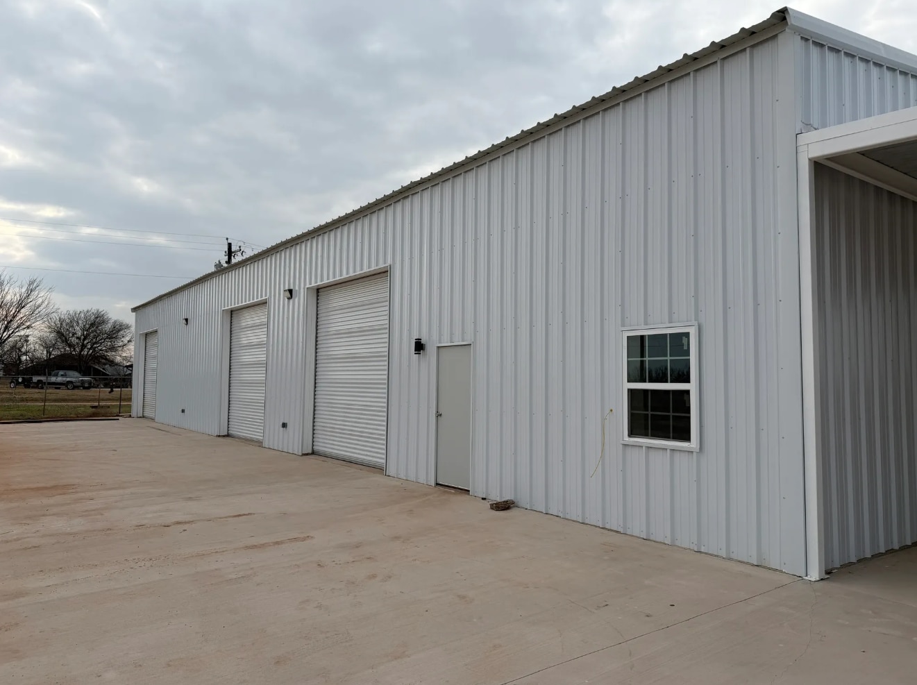 6840 US Highway 277 S, Abilene, TX for Rent