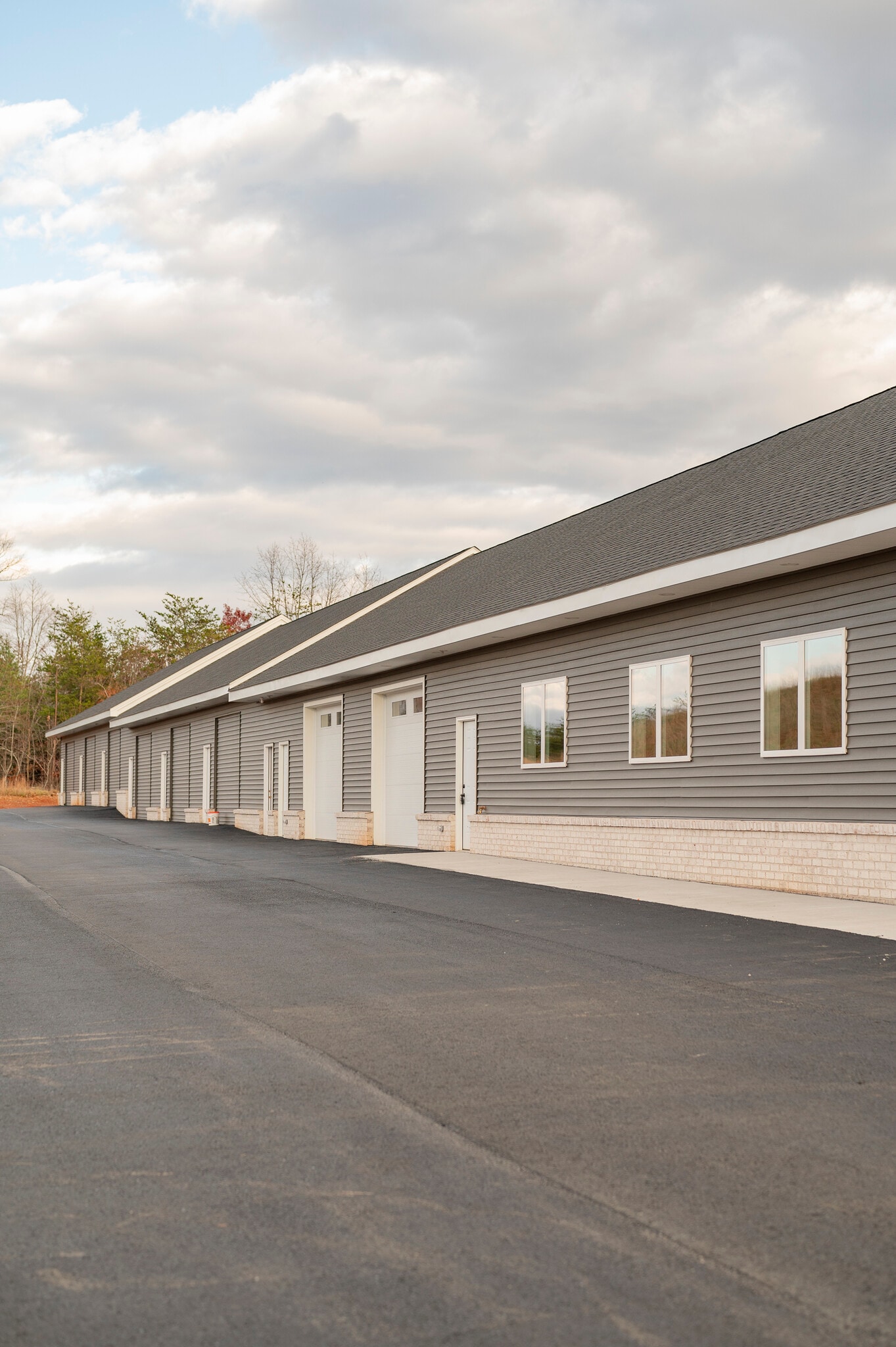 941 Waterlick Rd, Lynchburg, VA for Rent