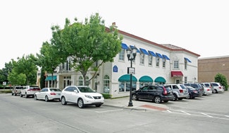 Colleyville, TX Office/Retail - 16 Village Ln Colleyville, TX Office/Retail - 16 Village Ln