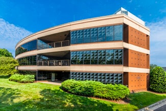 Beltsville, MD Office - 11750 Beltsville Dr Beltsville, MD Office - 11750 Beltsville Dr