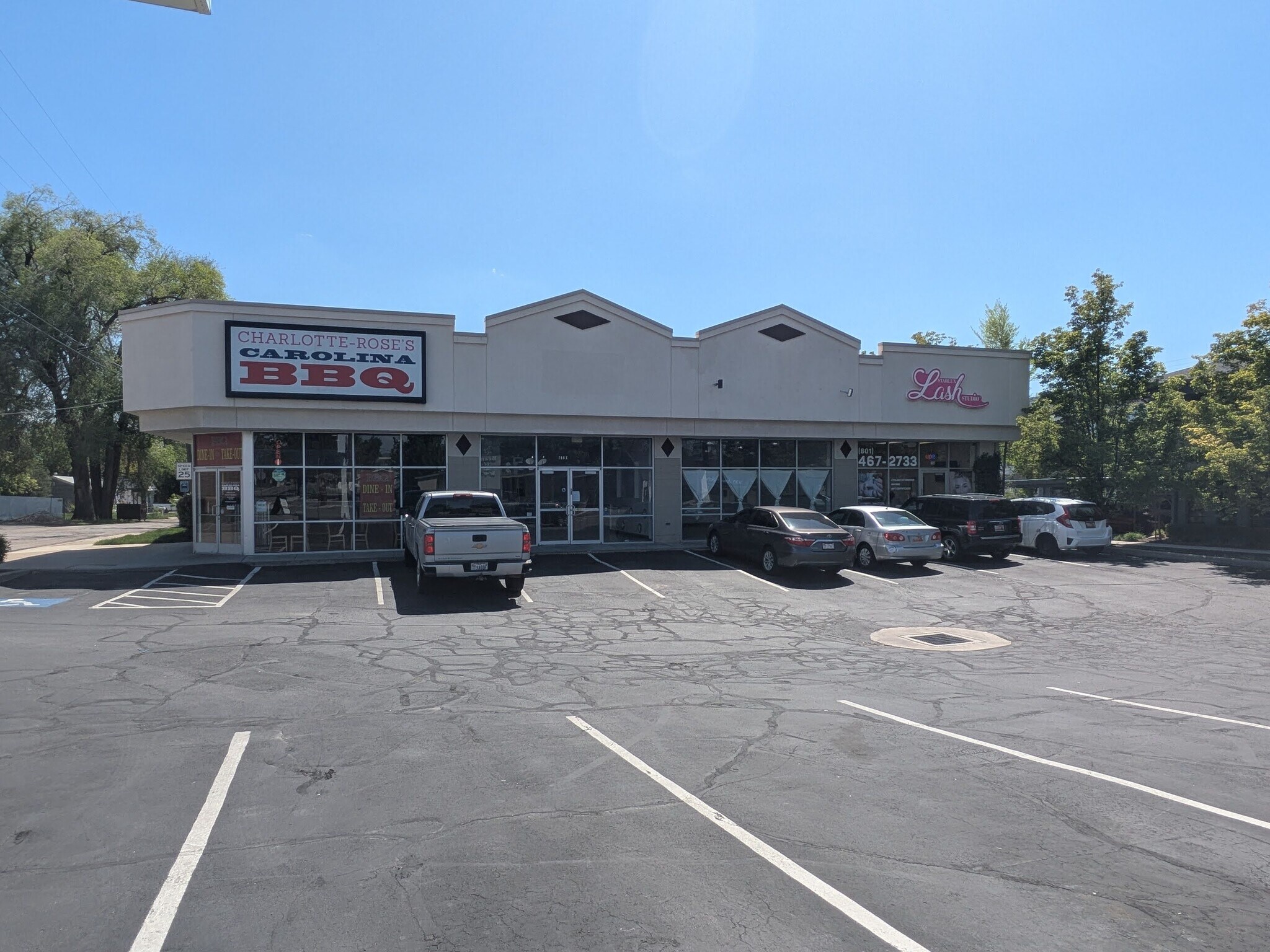 788 E 3300 S, Salt Lake City, UT for Rent