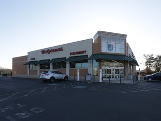 Feasterville Trevose, PA undefined - 2 E Street Rd