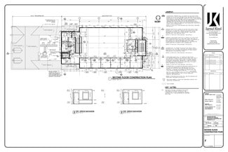 Turnersville, NJ Office - 5070 Route 42