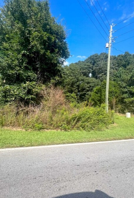 1242 Main SW, Conyers, GA for Sale