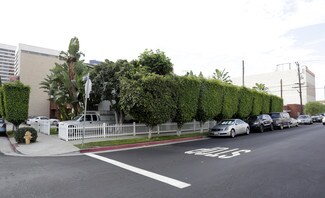 Los Angeles, CA undefined - 11158-11162 Massachusetts Ave Los Angeles, CA undefined - 11158-11162 Massachusetts Ave