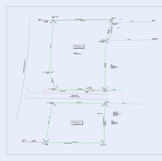 Alabaster, AL Commercial Land - 105 Dale Dr Alabaster, AL Commercial Land - 105 Dale Dr