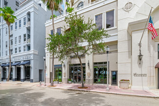 West Palm Beach, FL undefined - 201 S Narcissus Ave