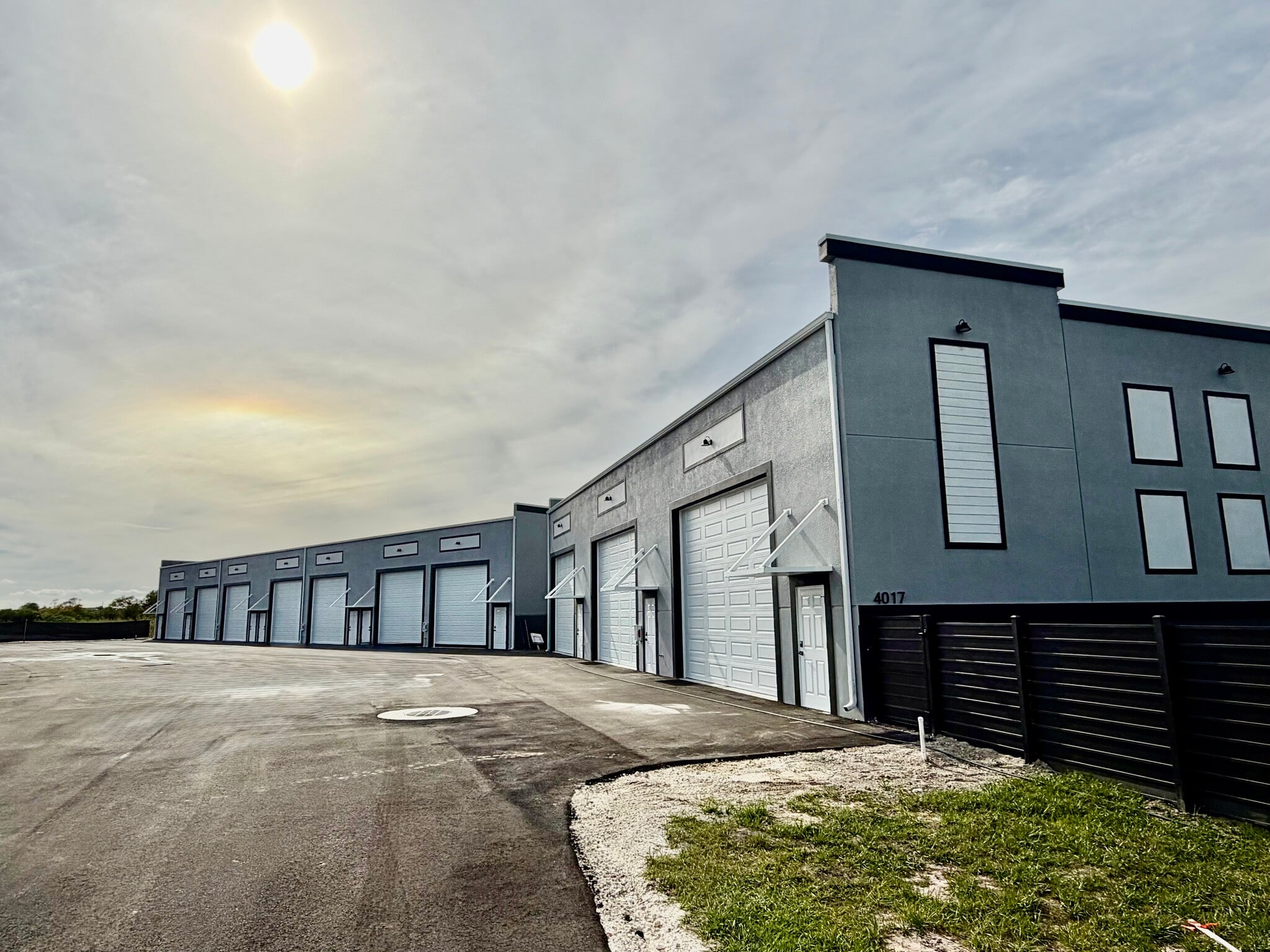 4017 Taylor Rd, Punta Gorda, FL for Sale