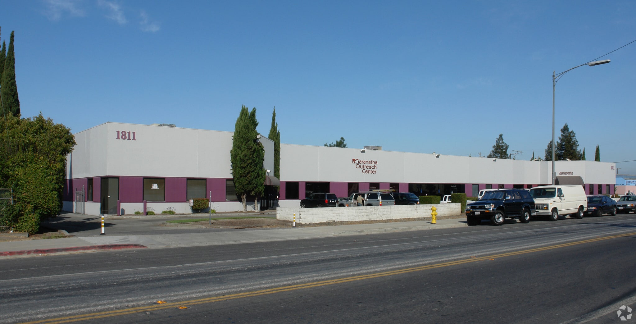 1811 S 7th St, San Jose, CA for Sale