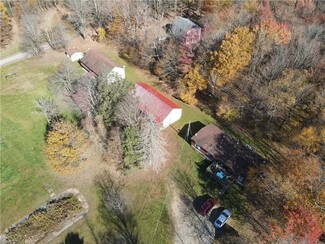 Liberty, NY Manufactured Housing/Mobile Housing - 292-304 Wade Rd