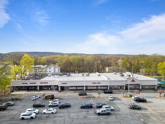 Suffern, NY Retail - 20 Rt-59