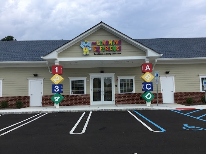 2601 Educational Ln, Manasquan, NJ for Sale