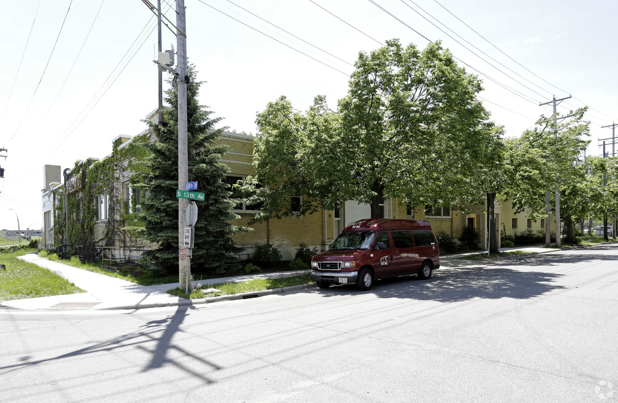 807 13th Ave S, Minneapolis, MN for Sale