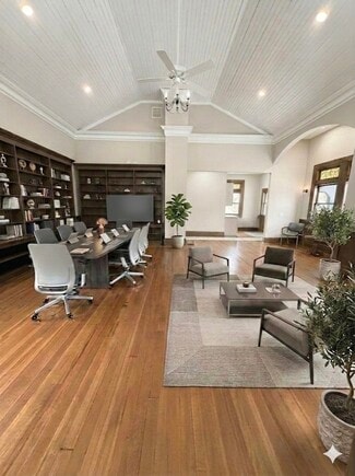 Southwick, MA Office - 475 College Hwy