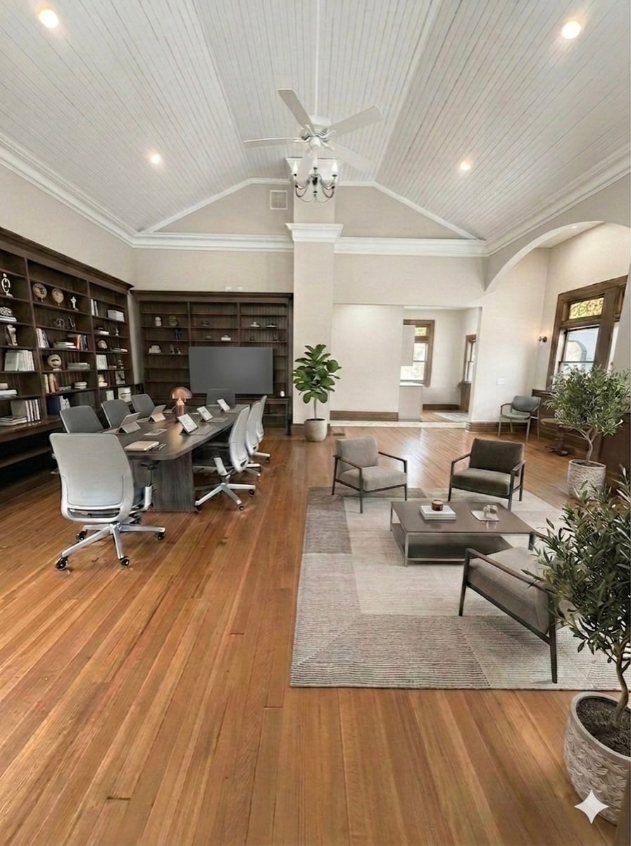 475 College Hwy, Southwick, MA for Sale