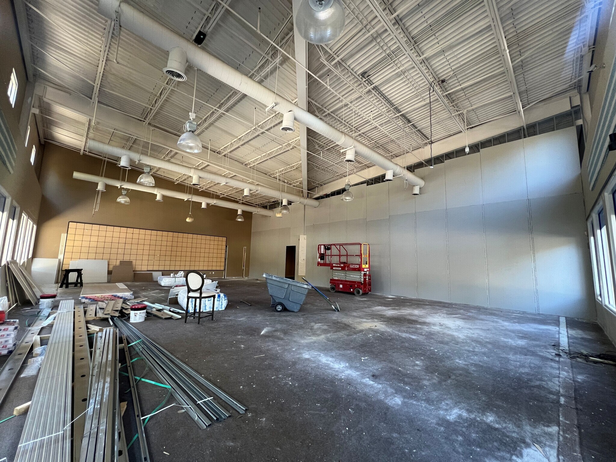 1136 Hungry Neck Rd, Mount Pleasant, SC for Rent