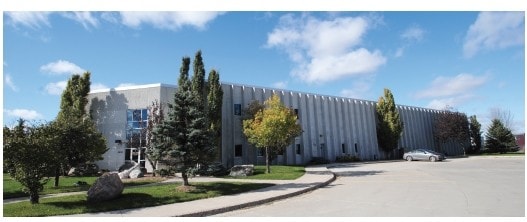 3030 24th Ave S, Moorhead, MN for Rent