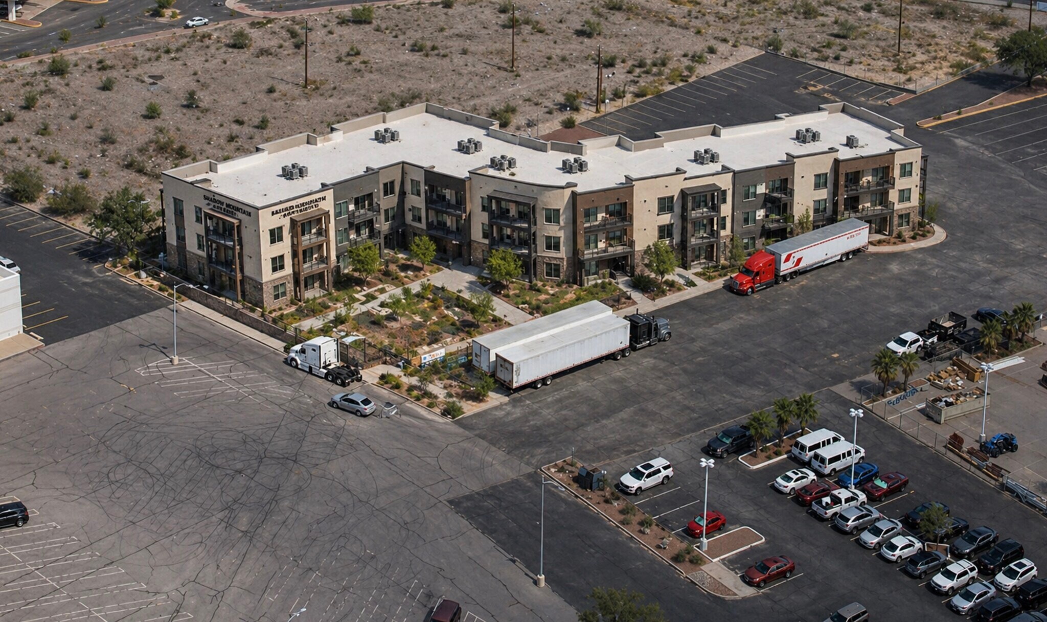 137 Shadow Mountain Dr, El Paso, TX for Sale