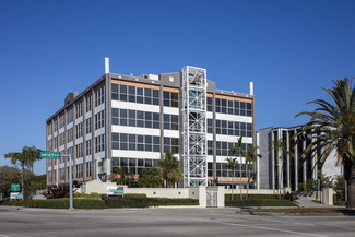 Miami, FL Medical - 1400 NW 107th Ave