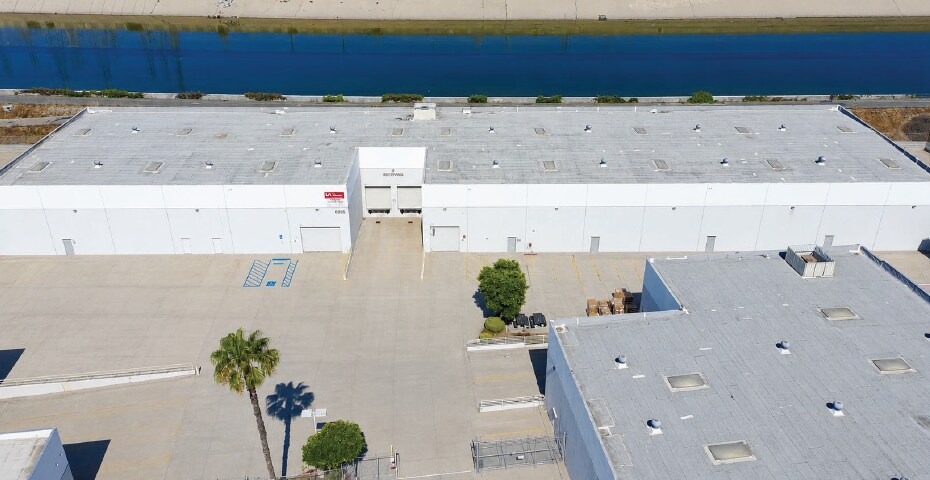 6935-6947 Atlantic Ave, Long Beach, CA for Rent