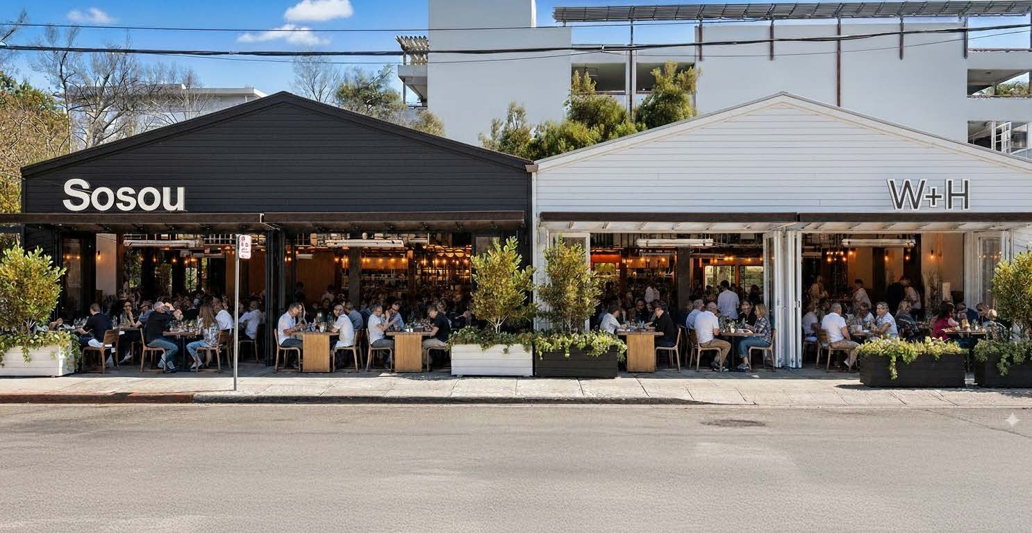 63-67 Encina Ave, Palo Alto, CA for Rent